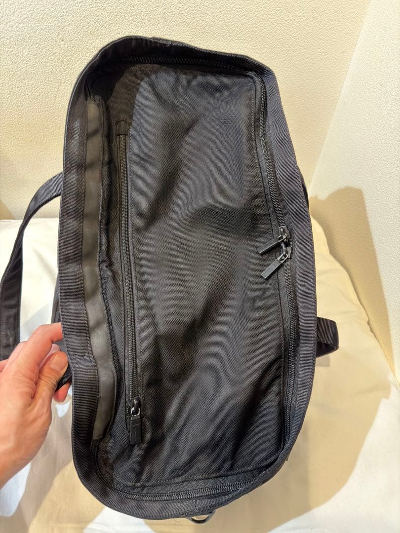 MONOLITH TOTE PRO L モノリス トート