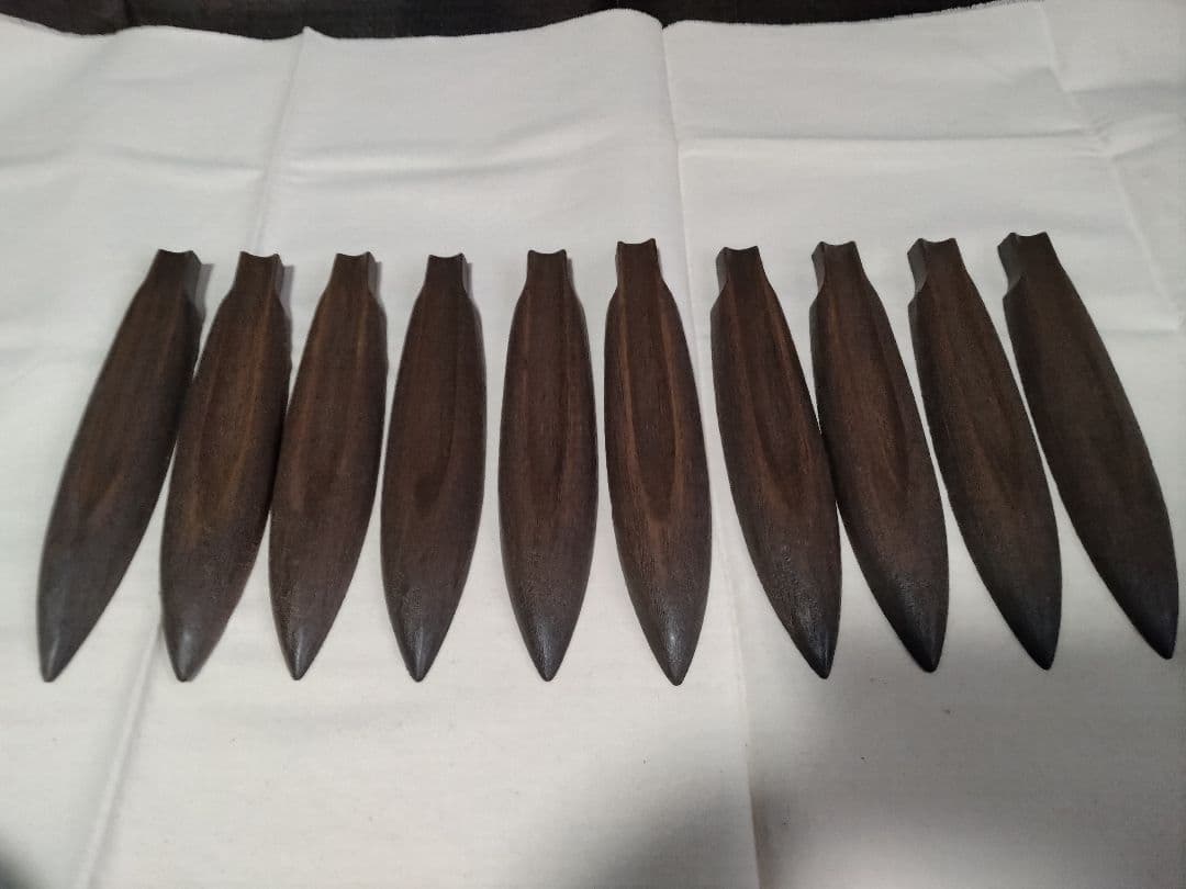 サンバーストクロック　ビンテージ　60s MCM