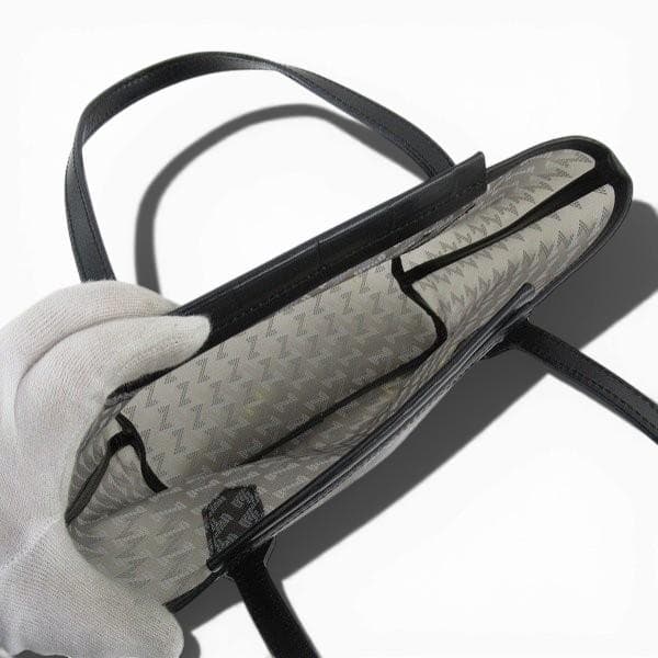 RESURRECTION レザレクション カートバッグ ミニトート