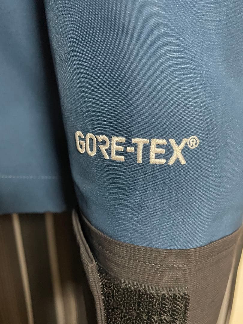 ジャケット・アウター THE NORTH FACE 1990 MOUNTAIN JACKET GTX