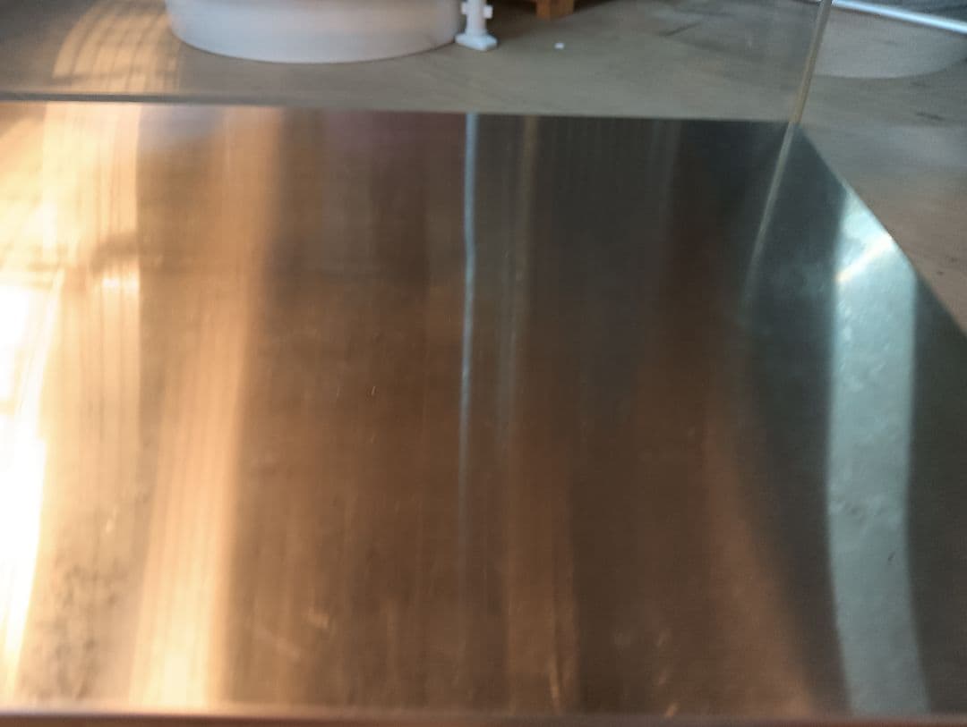 ホットショーケース 2段PRO-62HG 業務用 ショーケース 保温ショーケース