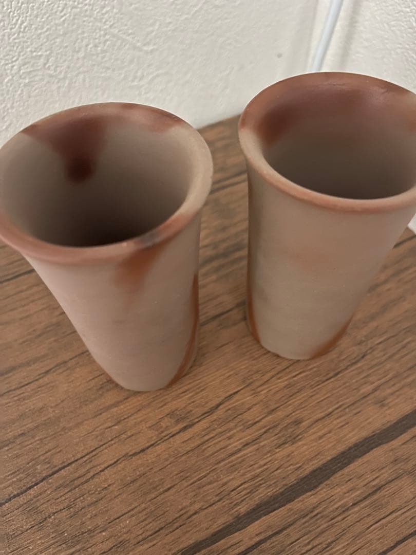 森伊蔵・村尾 焼酎 3本セット