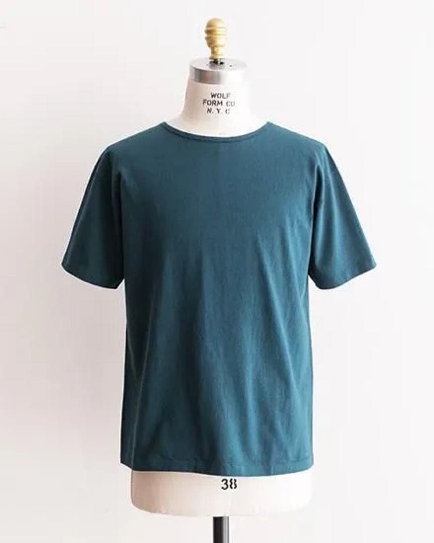 トップス Indian Hill Knitting Service US Naval T