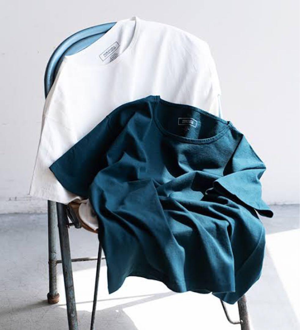 トップス Indian Hill Knitting Service US Naval T