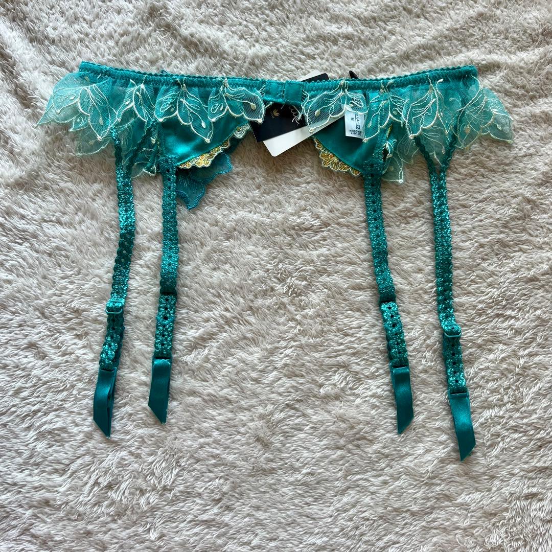 Saluteサルート　17g ブラD70　ソングM 　世界遺産黄龍BS