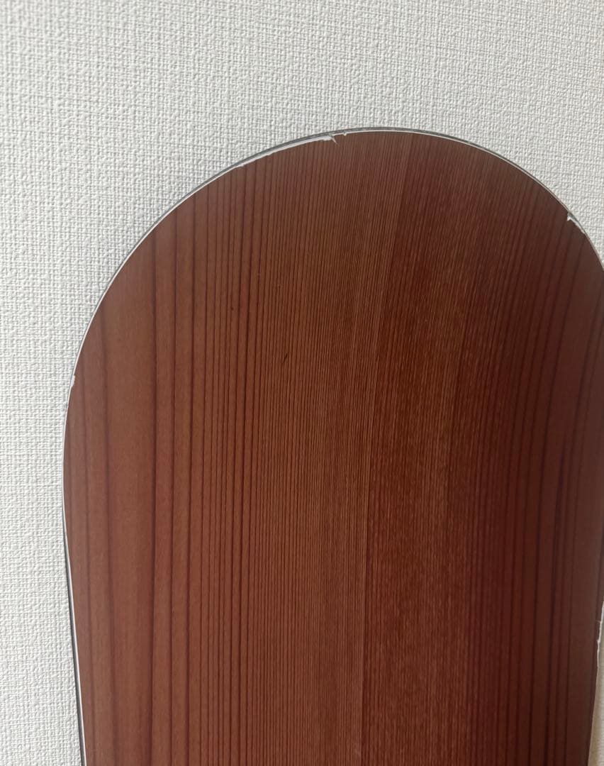 OGASAKA CT158 24-25モデル