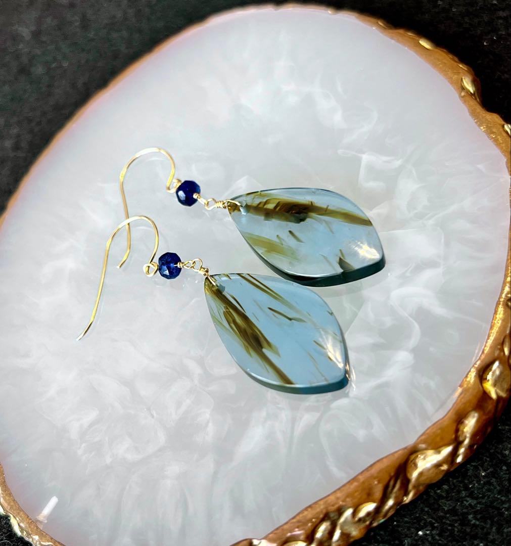 りんページです