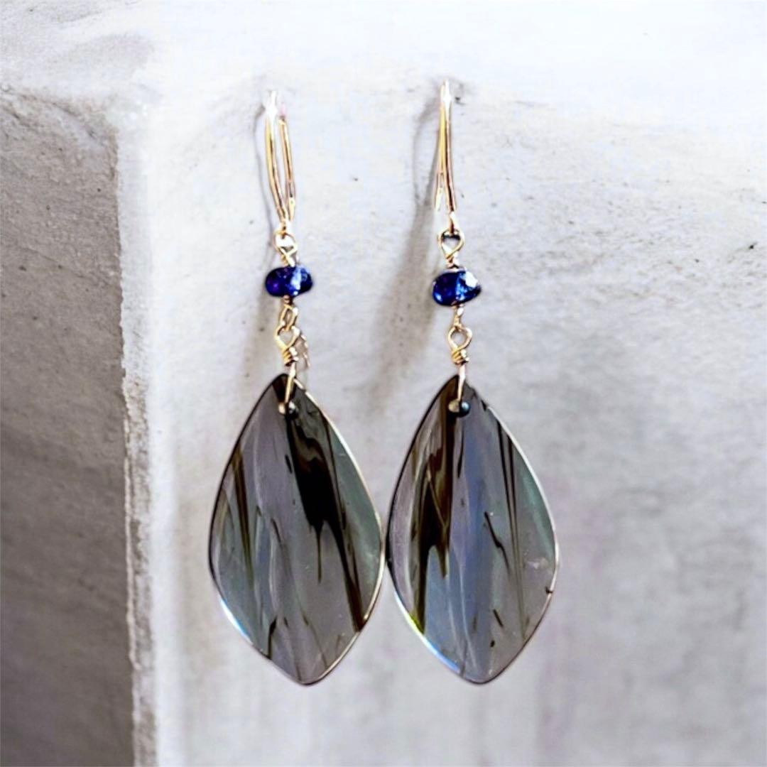 りんページです