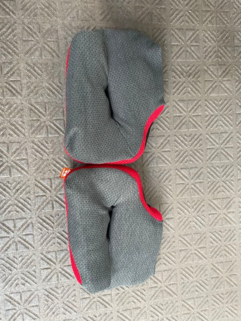 Arai V-cross 4 フラットブラック L アライ　59-60cm