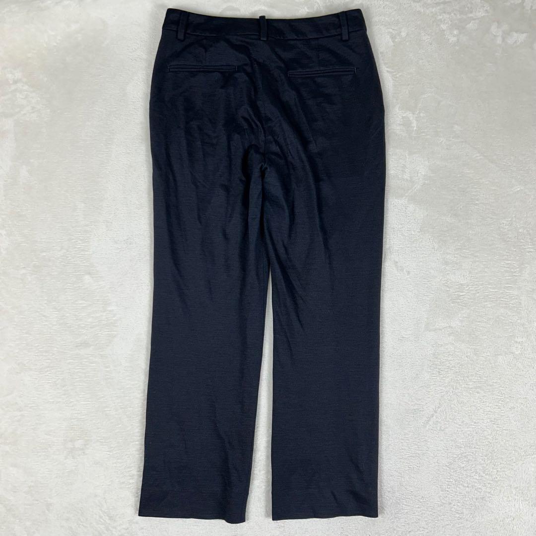 最高級♡ユナイテッドアローズトウキョウ ダブルブレストパンツスーツセットアップ