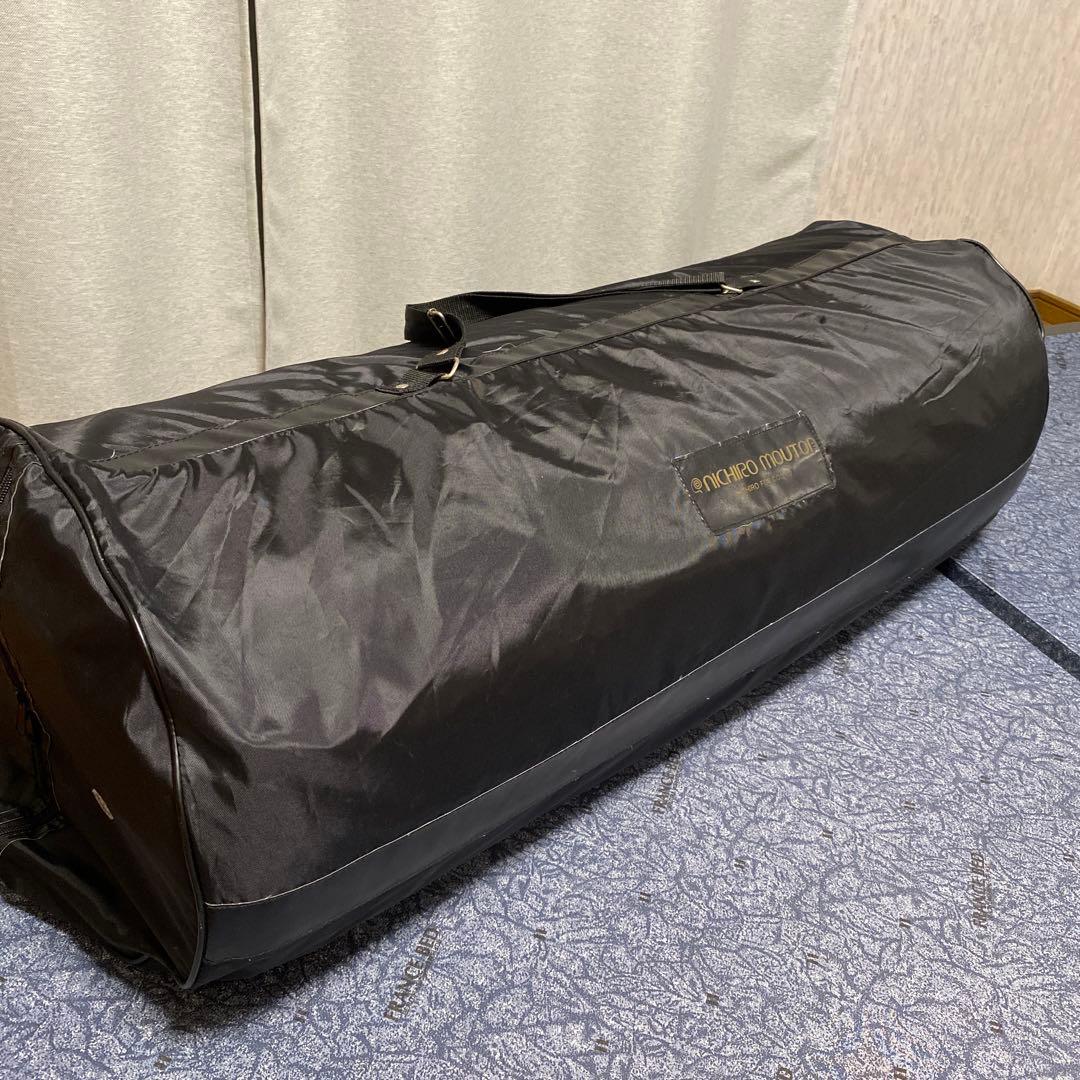 ニチロムートンシーツ シングル 枕 セット