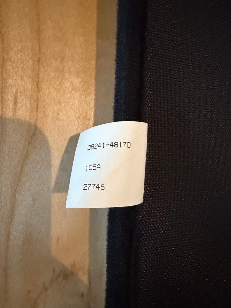 レクサスRX純正品2点 バックドアオープニングガード•ラゲージソフトトレイ撥水製