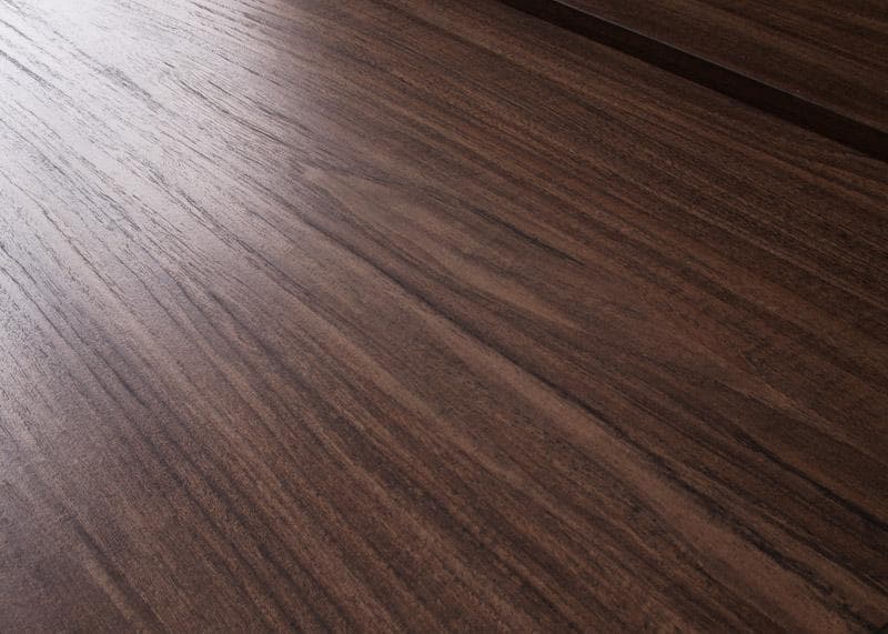 送料込 たっぷり収納 すき間ドレッサー スツール コンセント付 全身ミラーB