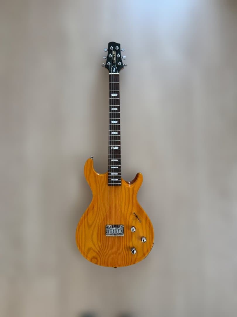 【大幅値下げ】Line 6 Variax 700