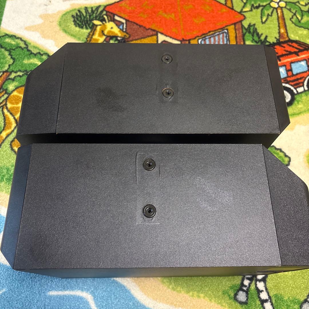 BOSE 214 ジャンク