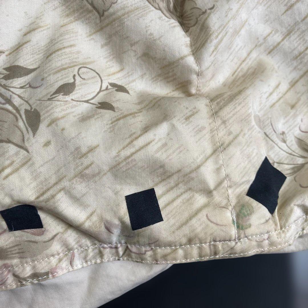 【高級】羽毛掛け布団　ロマンス小杉　シングル （カバーセット）