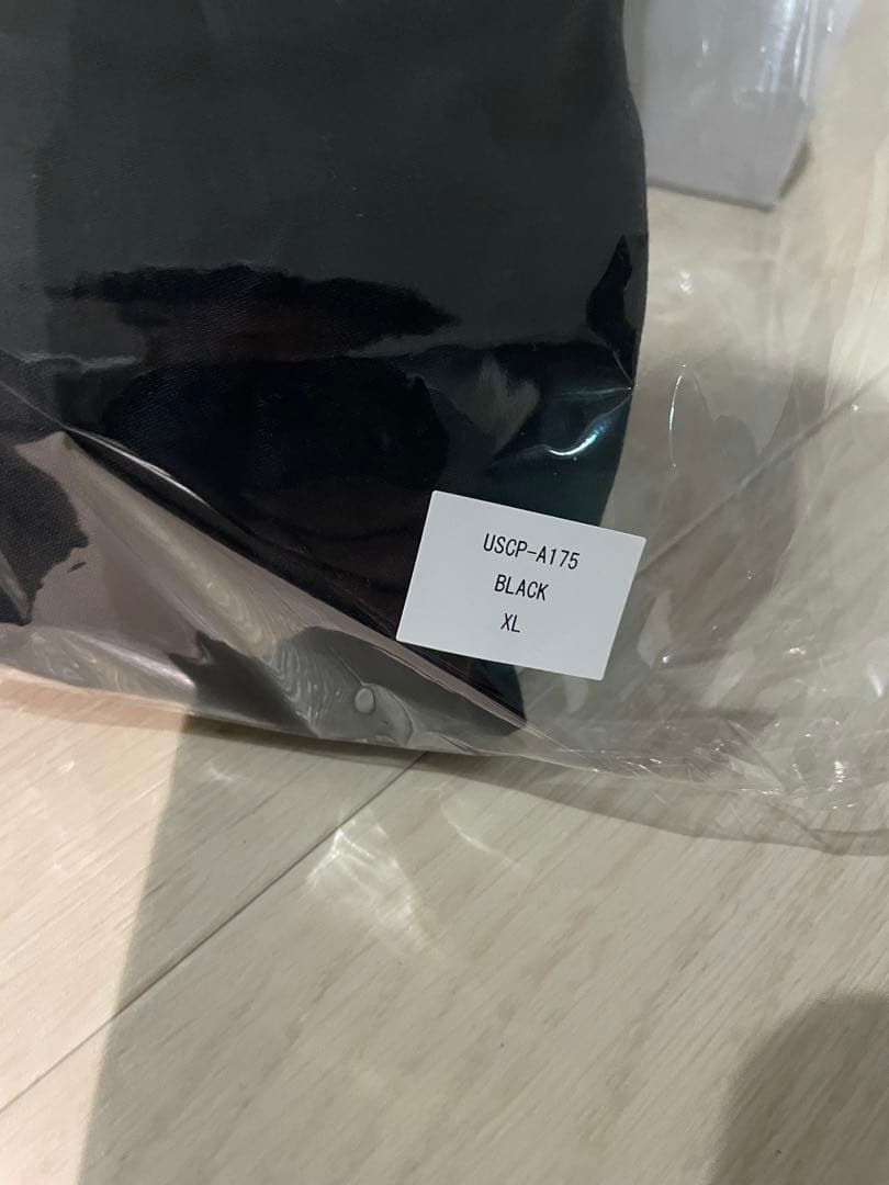 新品／バスブリゲード／アパレル／パンツ／XL