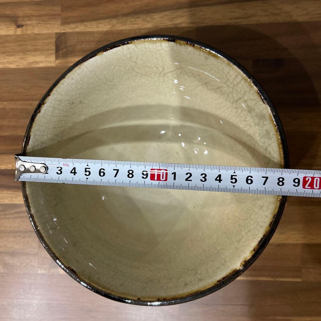 福田健治さん　そばマカイ5個セット