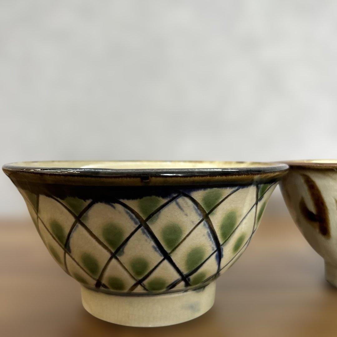 福田健治さん　そばマカイ5個セット