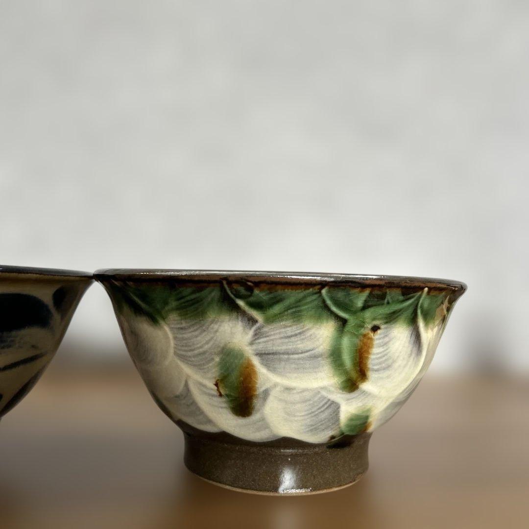 福田健治さん　そばマカイ5個セット