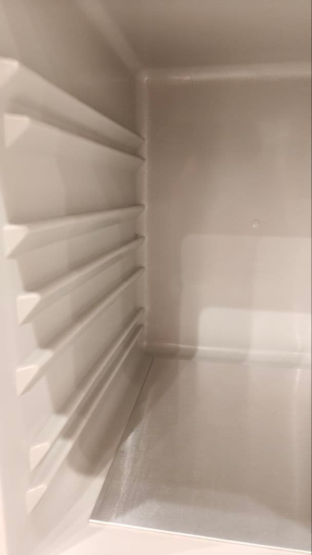 ホームメイド協会 パン発酵器 F-3000 動作確認済 付属品完備