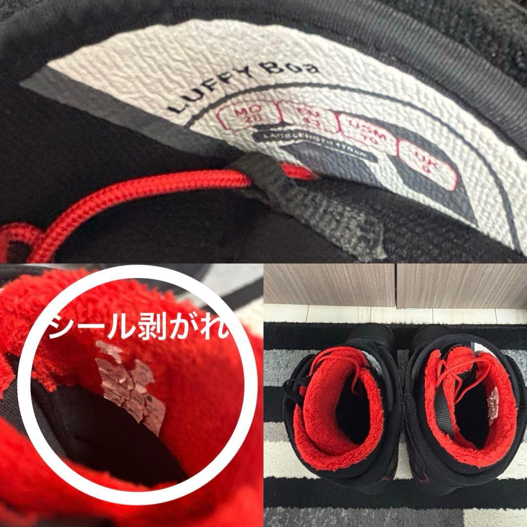 スノーボード　ビィンディング　ブーツ　板ケース4点セット