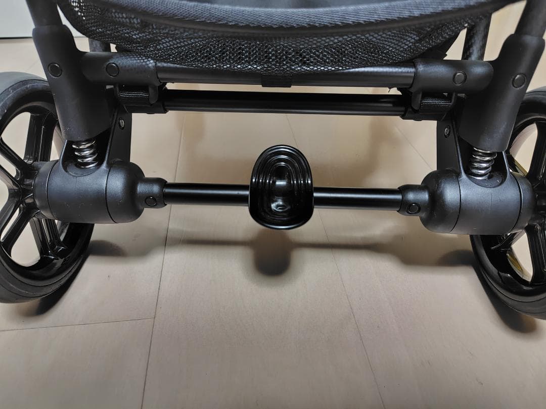 はむみさん専用サイベックス メリオ カーボン モニュメントグレー 2022年