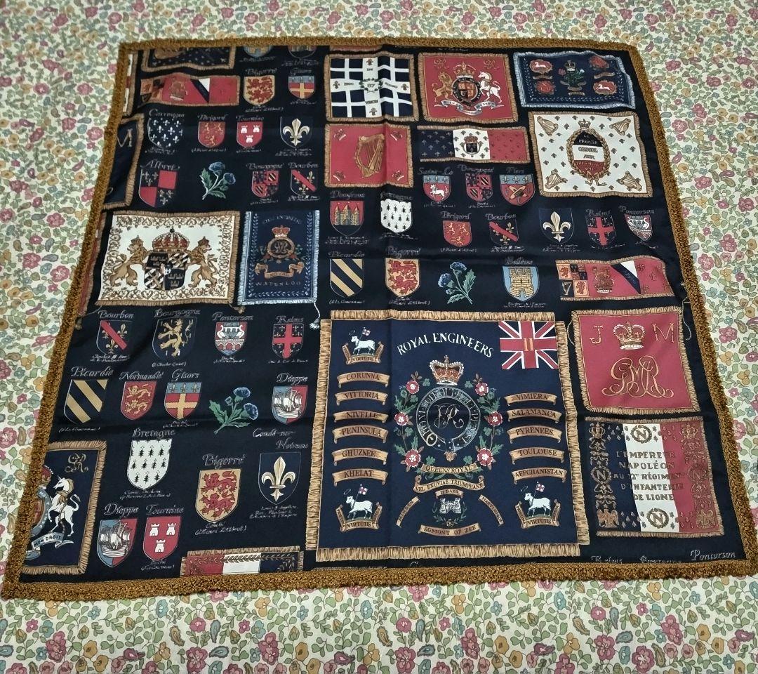 い*く様 ジェーンマープル　Our courage ブラウス、ロングスカート、ス