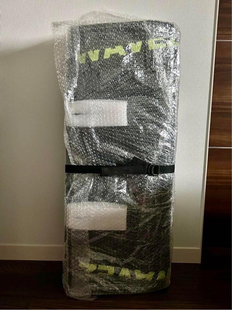 新品　SUPボード サップボード スタンドアップパドルボード サップ 2人乗り