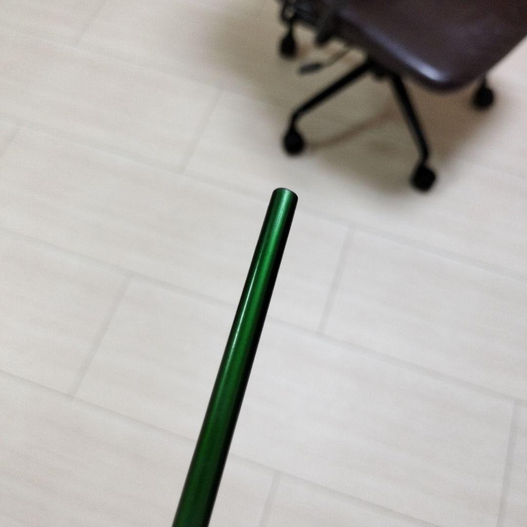 フライロッド　セージ　アクセル　6126-4