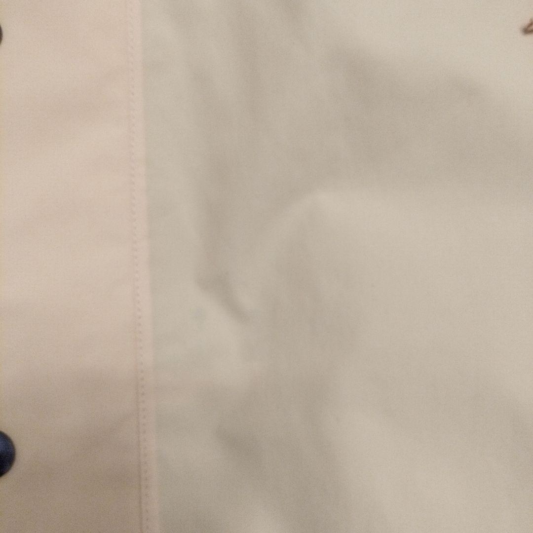 VOLCOM スノーボードウェア M