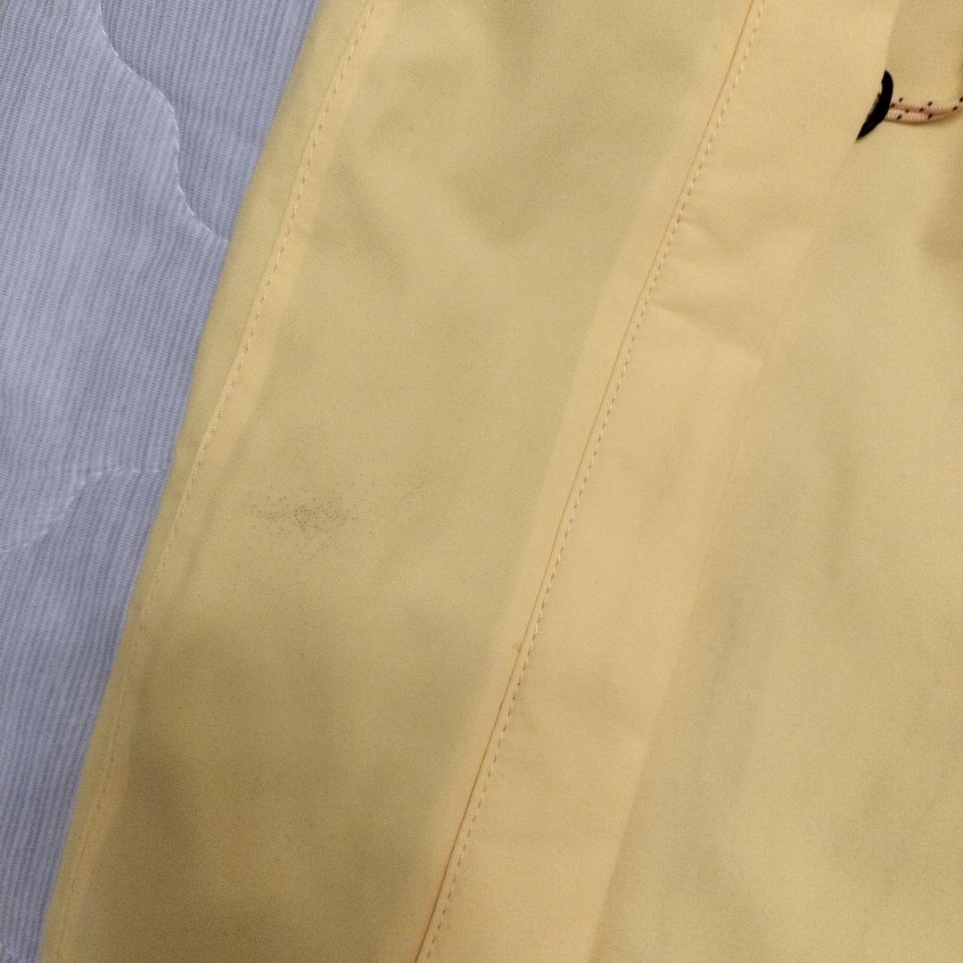 VOLCOM スノーボードウェア M