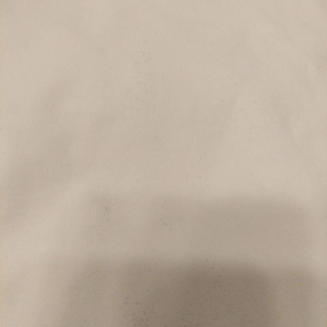 VOLCOM スノーボードウェア M