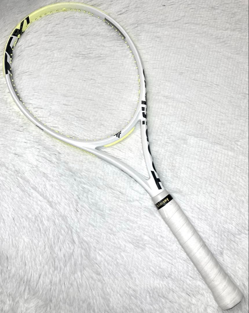 テクニファイバー TF-X1 V2 305 14TFX30542 現行