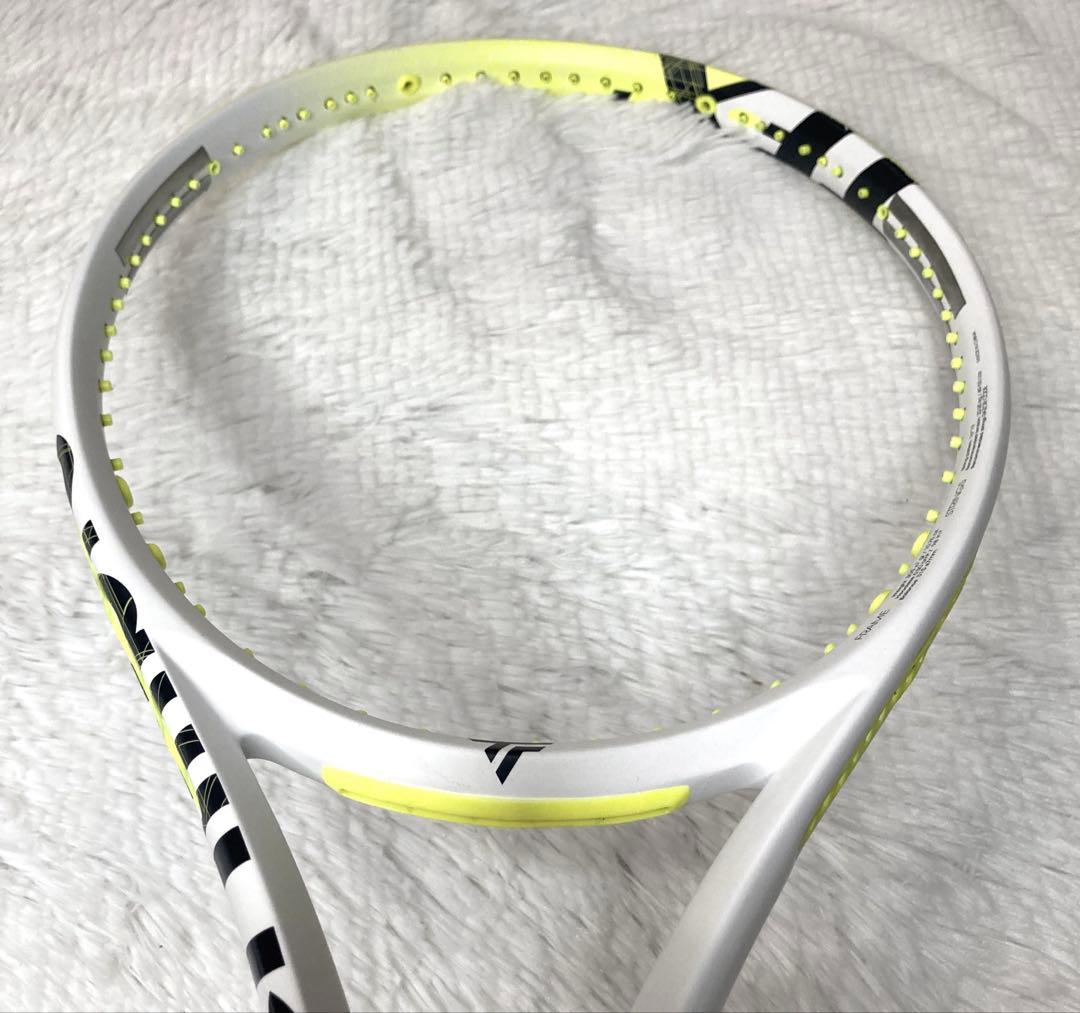 テクニファイバー TF-X1 V2 305 14TFX30542 現行