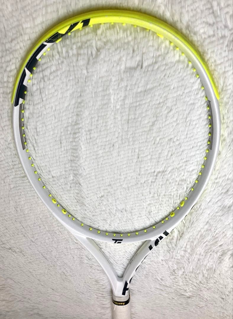 テクニファイバー TF-X1 V2 305 14TFX30542 現行