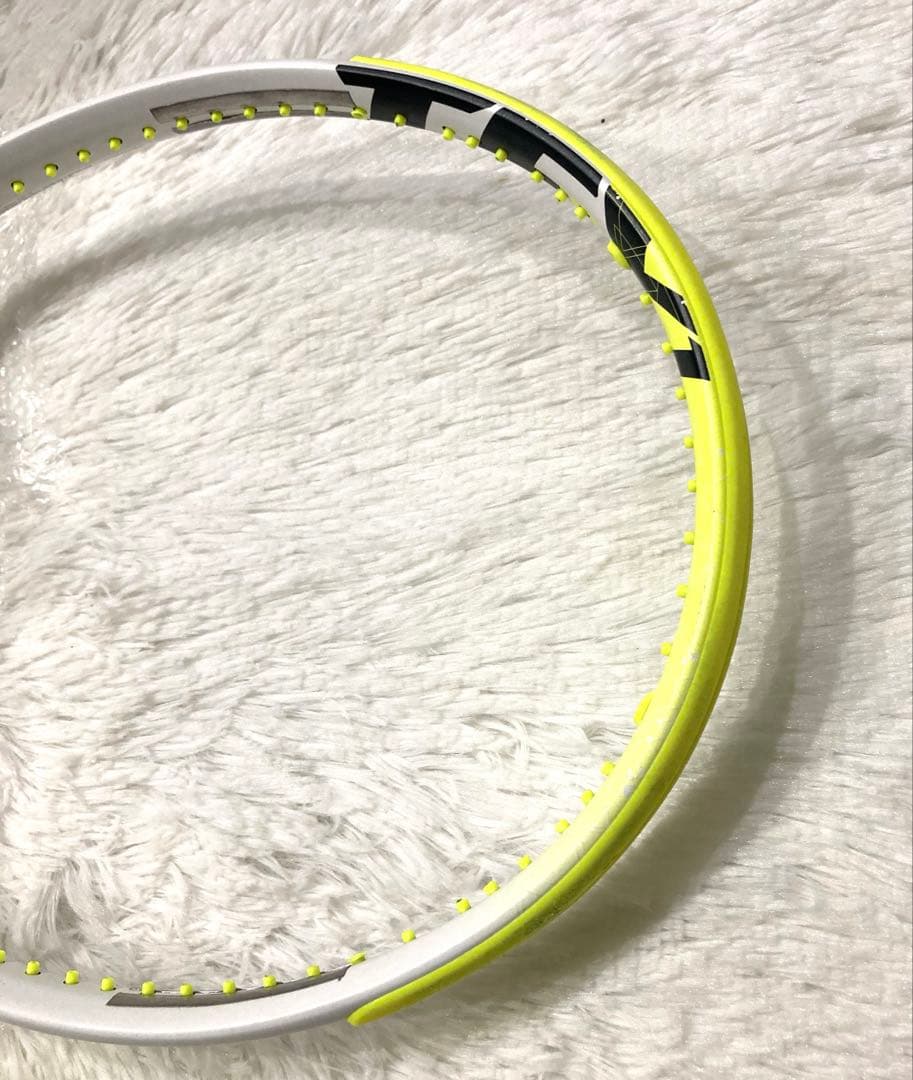 テクニファイバー TF-X1 V2 305 14TFX30542 現行