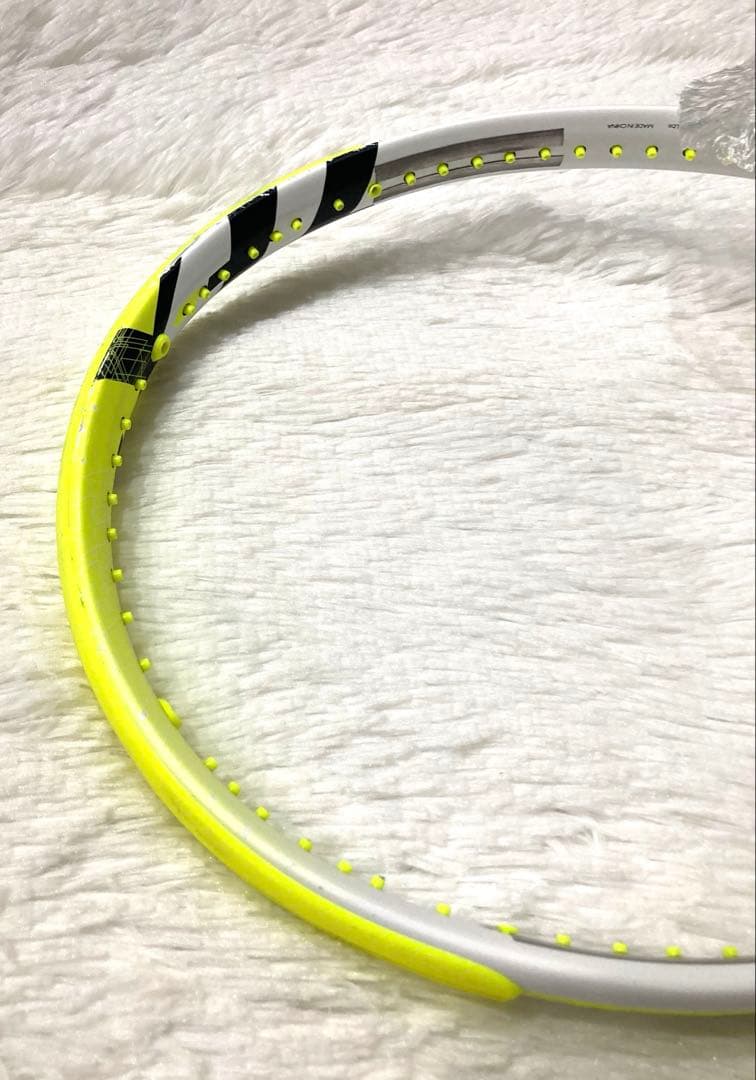 テクニファイバー TF-X1 V2 305 14TFX30542 現行