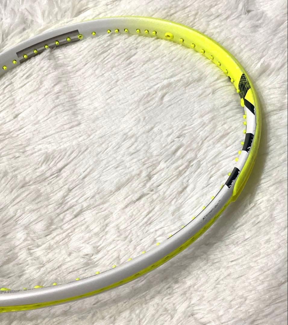 テクニファイバー TF-X1 V2 305 14TFX30542 現行