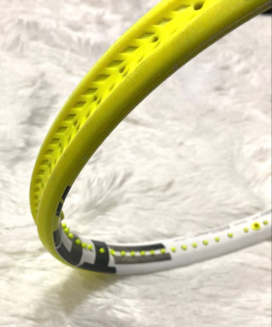 テクニファイバー TF-X1 V2 305 14TFX30542 現行