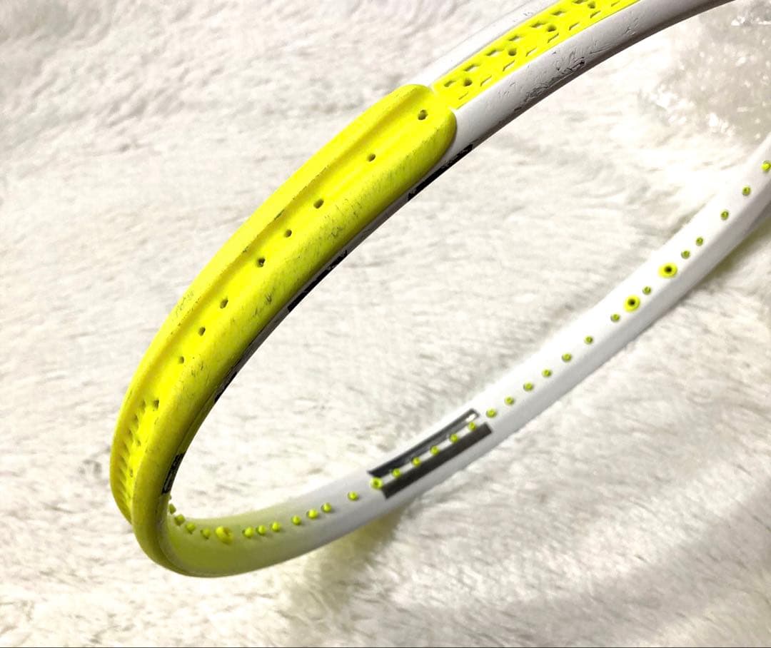 テクニファイバー TF-X1 V2 305 14TFX30542 現行