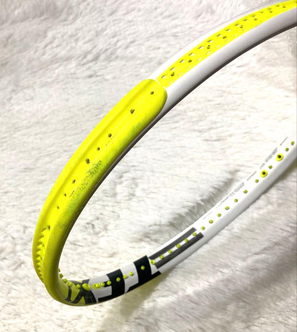 テクニファイバー TF-X1 V2 305 14TFX30542 現行