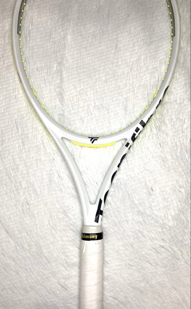 テクニファイバー TF-X1 V2 305 14TFX30542 現行