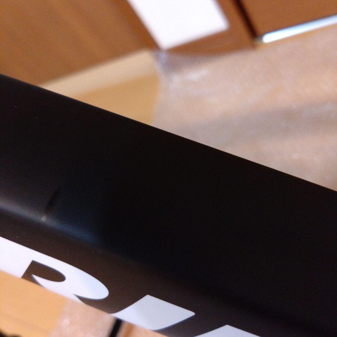 ブリヂストン BRIDGESTONE アンカー RP9 フレームセット 440