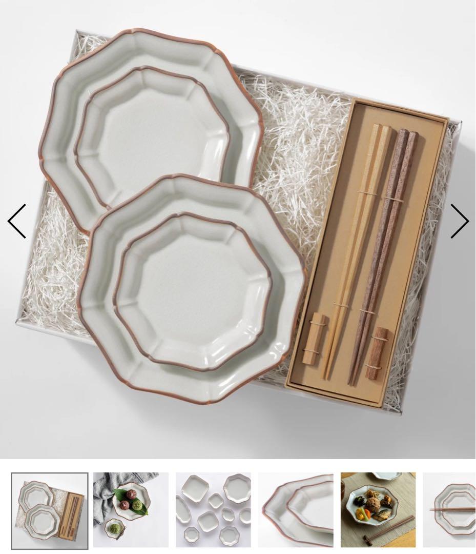 Hyacca ギフト　結婚祝い　引越し祝い