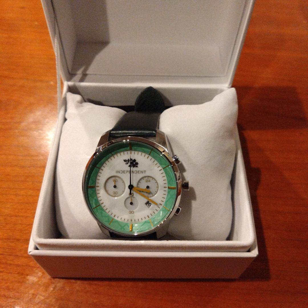 プリンセスコネクト！Re:Dive コラボウォッチ コッコロモデル