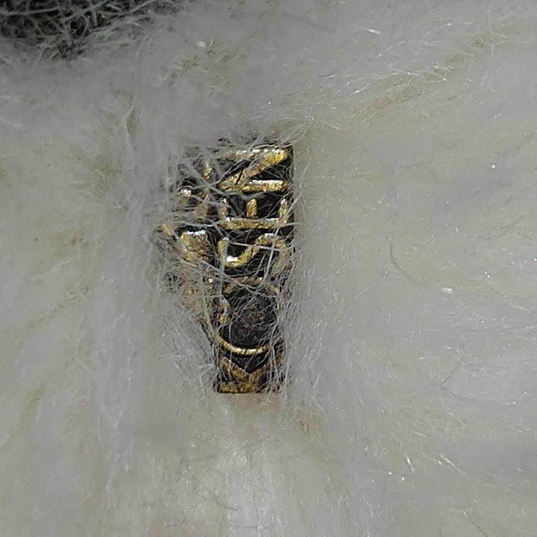 【美品】KOSEN シベリアンハスキー ぬいぐるみ 全長37cm 高さ28cm