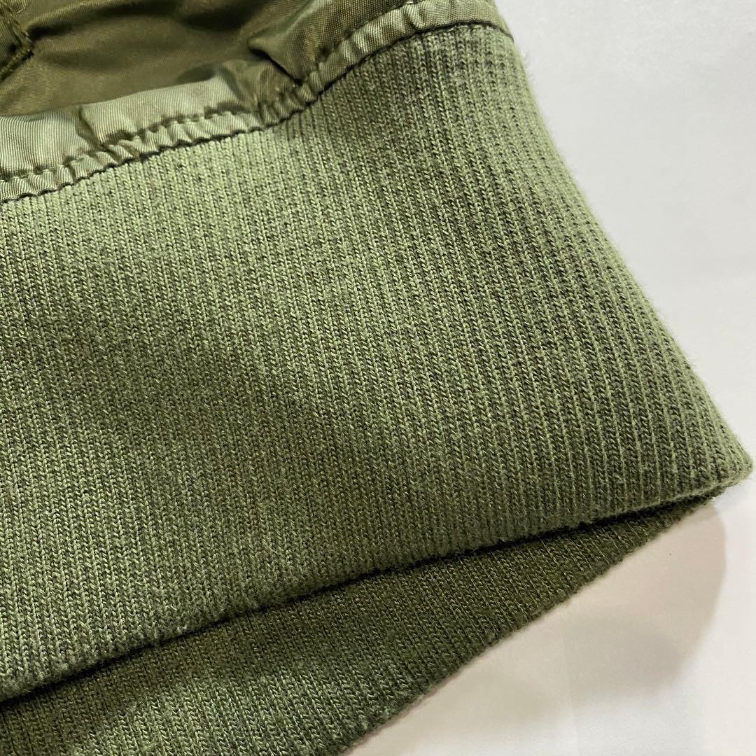 type N2B N-2B flight bomber Archive 短丈