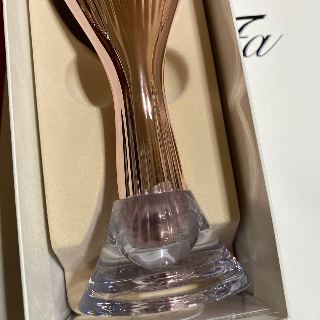 ReFa ヘアブラシ