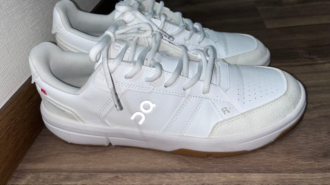 On オン The ROGER Clubhouse 27.0